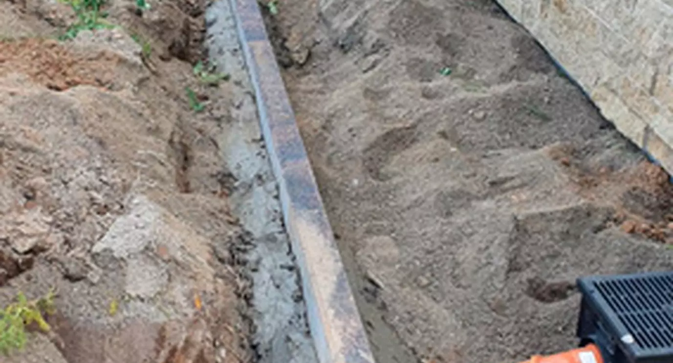 Частный дом в Ярославской области