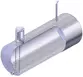 Емкостное оборудование STEELOT SPIREL®