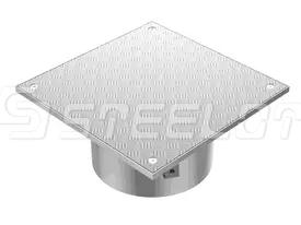 Ревизия Steelot RV-300.200