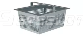 Корзина DN300