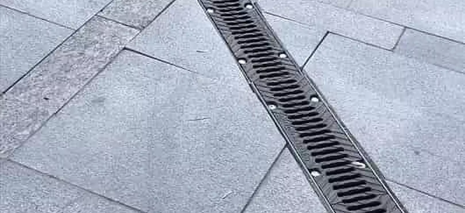 г. Москва, ул. Лесная