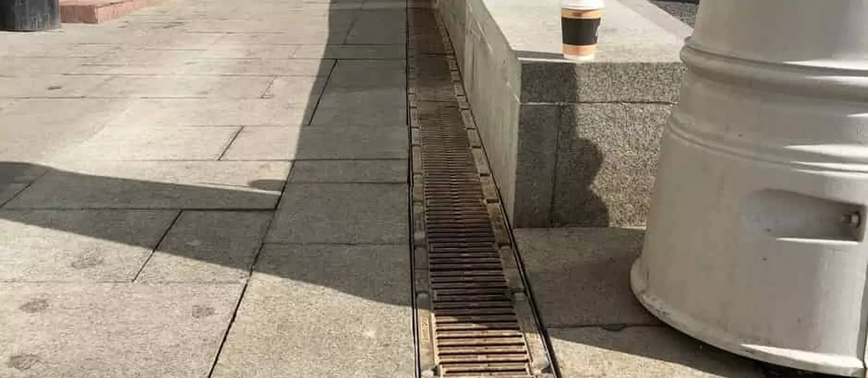 г. Москва, Бульварное кольцо