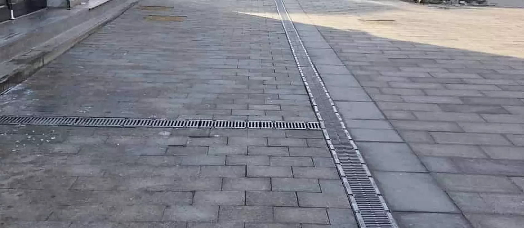 г. Москва, Садовое кольцо