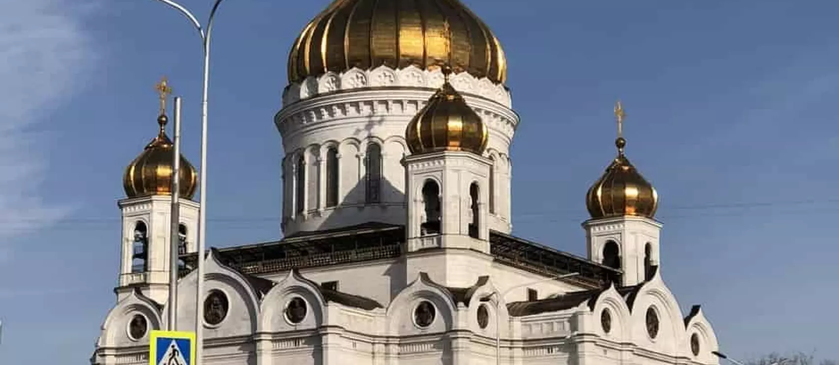 г. Москва, Бульварное кольцо