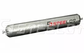 Герметик Steelot