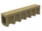 Моноблок полимербетонный SteeBlock DN110 H150, кл. Е600