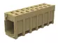 Моноблок полимербетонный SteeBlock DN200 H280, кл. F900
