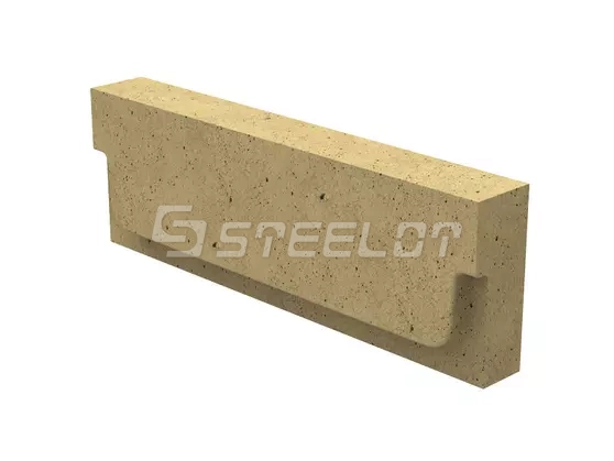 Заглушка для лотка SteeRidge 150 H50 (вход)