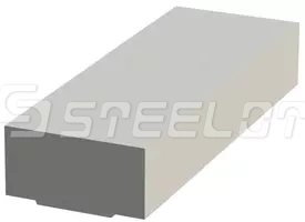 Крышка бетонная SteePlusPro DN200 H110, кл. A15