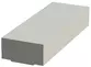 Крышка бетонная SteePlusPro DN200 H110, кл. A15