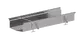 Лоток SteeProm DN300