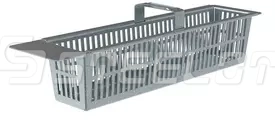 Корзина DN110
