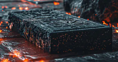 Чугуна разных марок
