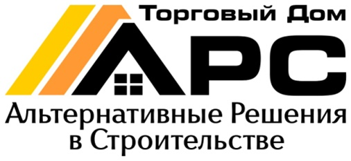 ООО ТД 