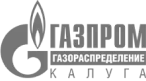Газпром