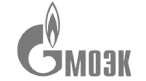 МОЭК