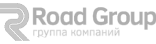 Road Group